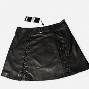 🖤killstar Lysandra skirt🖤